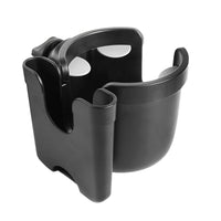 Thumbnail for Baby Stroller - Bike Accessories - Cup Holder OR Phone Holder OR BOTH!! - 10 SYLES / COLORS -