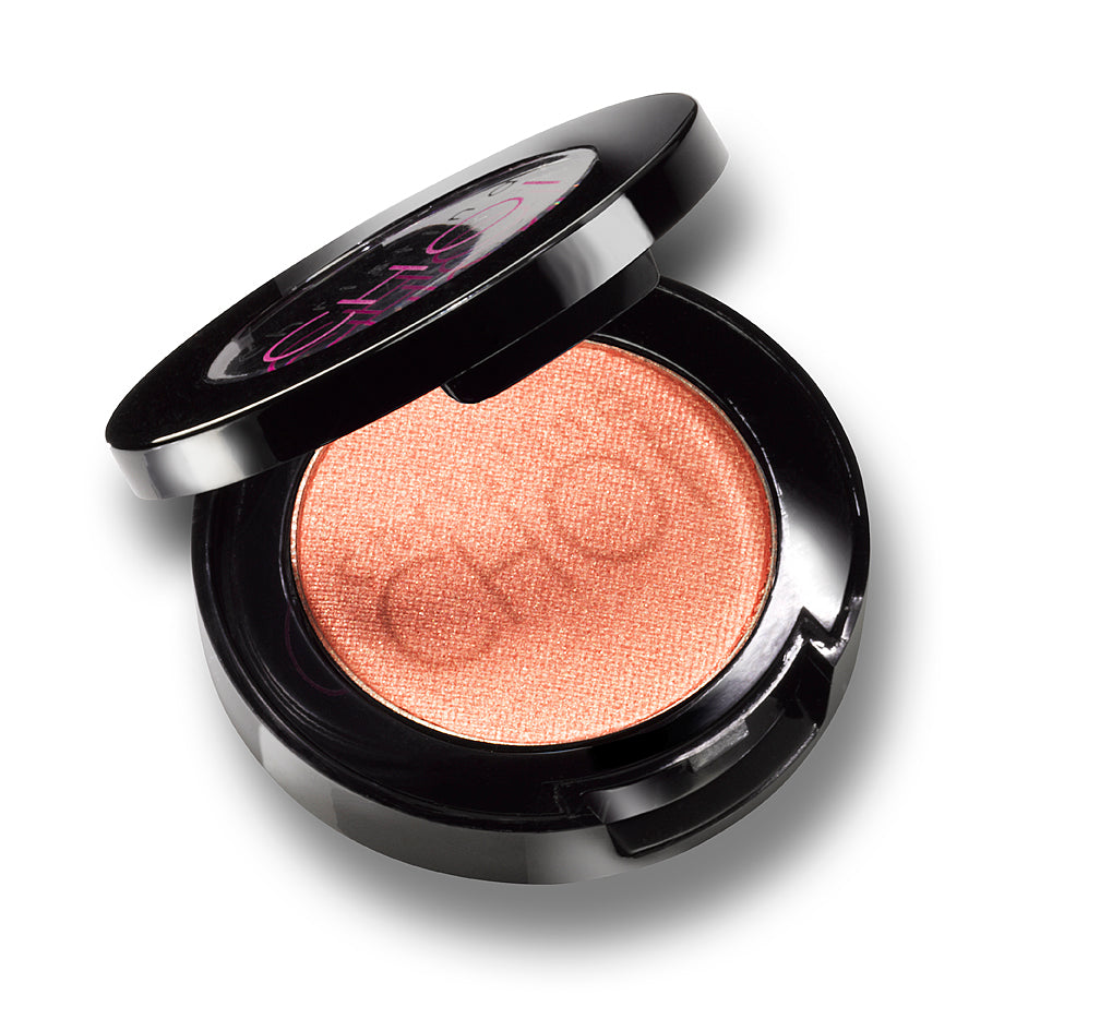 CHOI - Creamsicle Eyeshadow - 1 COLOR -