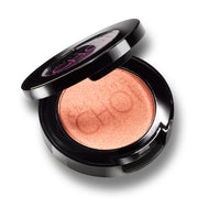 Thumbnail for CHOI - Creamsicle Eyeshadow - 1 COLOR -