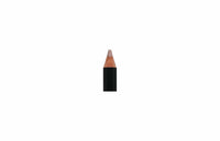 Thumbnail for Danyel Sensitive Eye Liner Pencils - 4 COLORS -