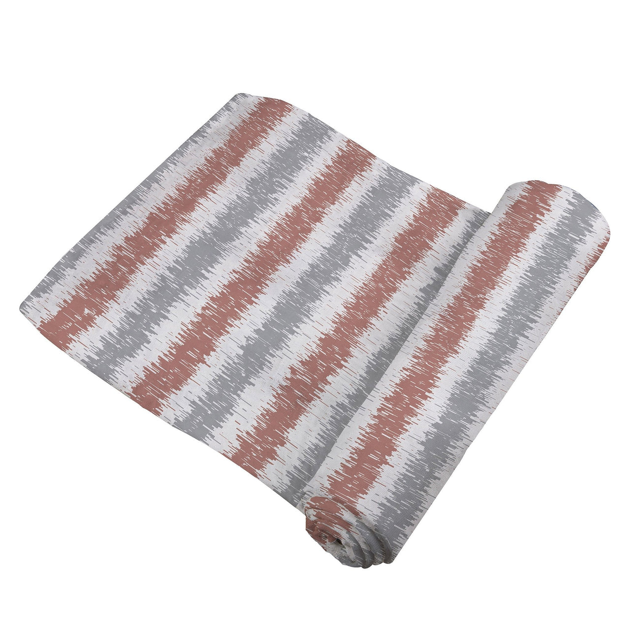 Newcastle - Western Stripe Swaddle -