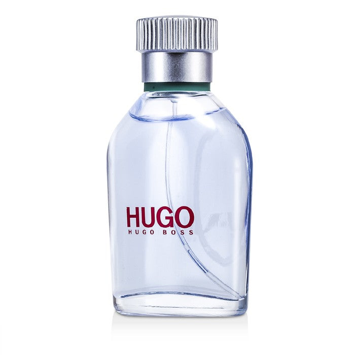 HUGO BOSS - Hugo Eau De Toilette Spray - 4 SIZES -