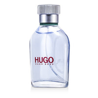 Thumbnail for HUGO BOSS - Hugo Eau De Toilette Spray - 4 SIZES -