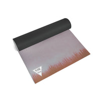 Thumbnail for Ascend Yoga Mat Dionysus Mat -