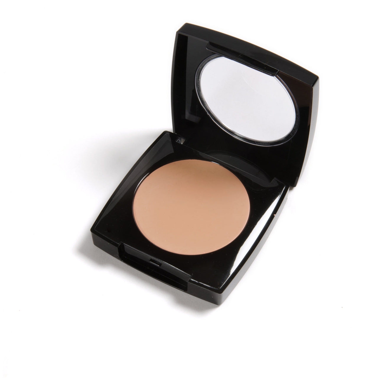 Danyel' - Soft Beige Foundation - Our Best Selling Shade! -