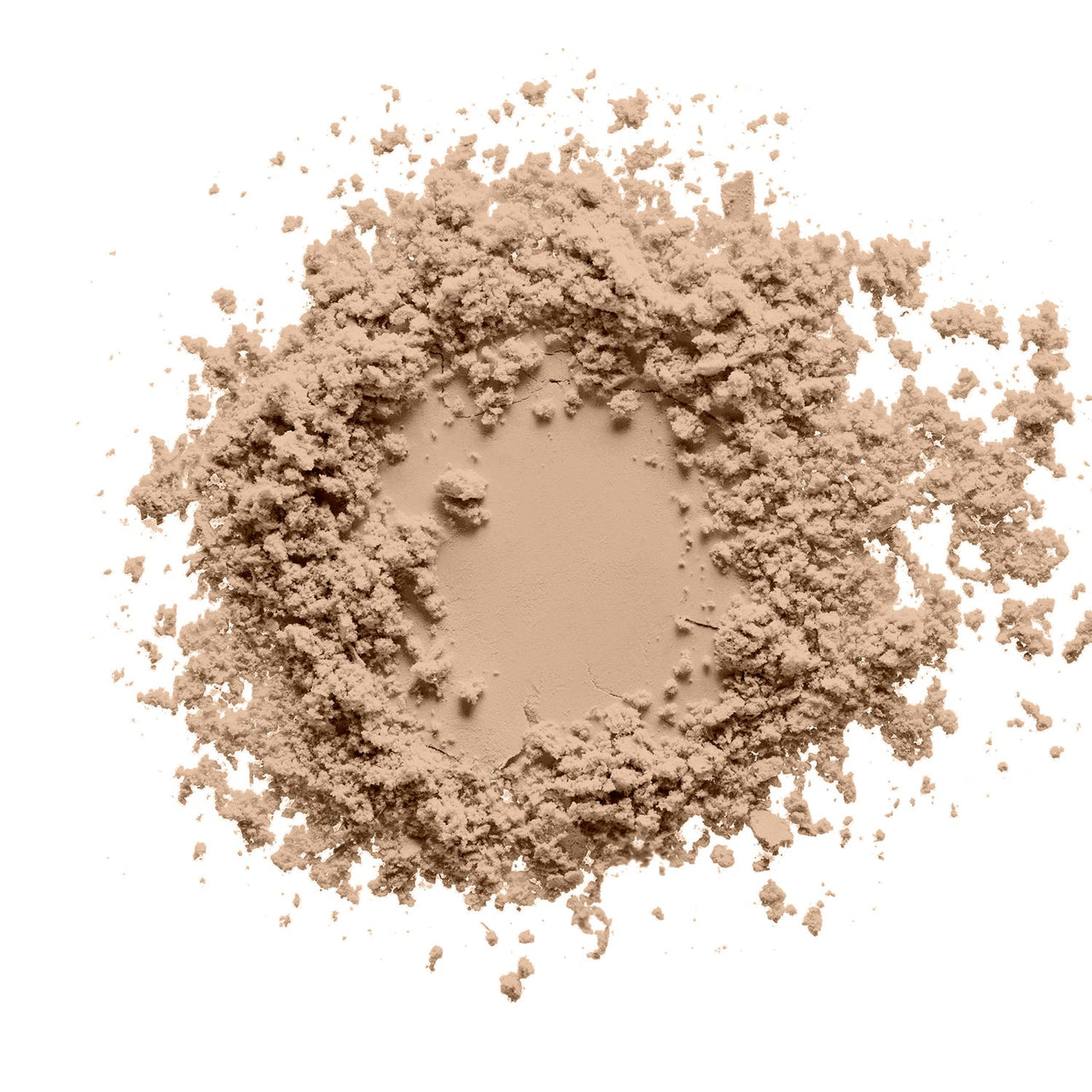 Blush (Talc-Free) - 21 COLORS -