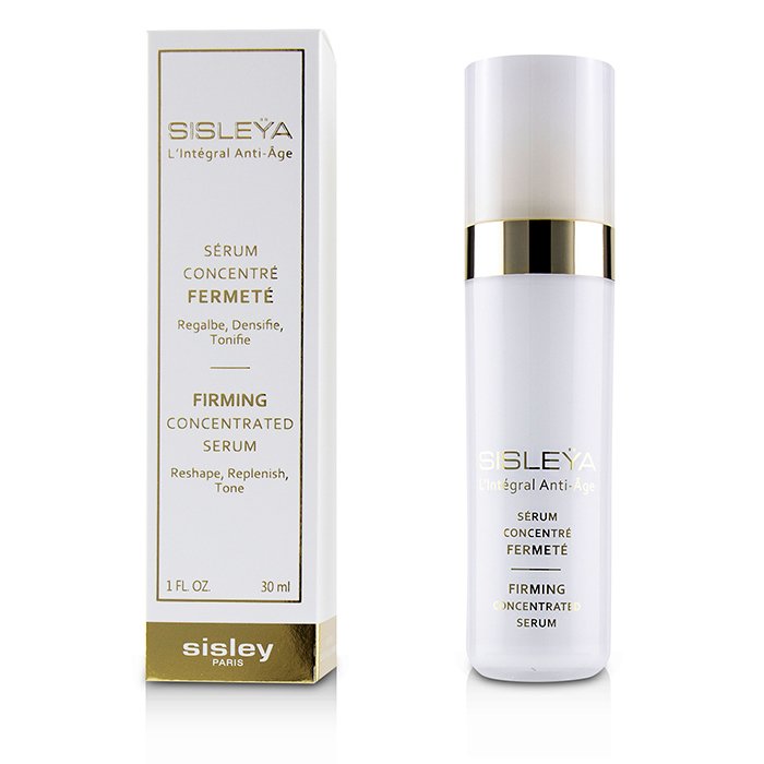 SISLEY - Sisleya l'Integral Anti-Age Firming Concentrated Serum