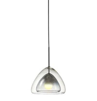 Thumbnail for GFURN - Ina Pendant Lamp - 2 SIZES - 3 COLORS -