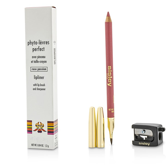 SISLEY - Phyto Levres Perfect Lipliner 1.2g/0.04oz - 7 COLORS -