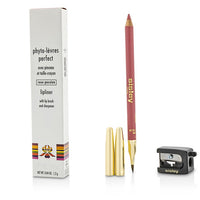 Thumbnail for SISLEY - Phyto Levres Perfect Lipliner 1.2g/0.04oz - 7 COLORS -