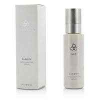 Thumbnail for COSMEDIX - Clarity Skin-Clarifying Serum