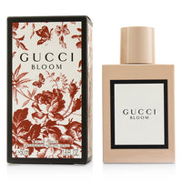 Thumbnail for GUCCI - Bloom Eau De Parfum Spray - 3 SIZES