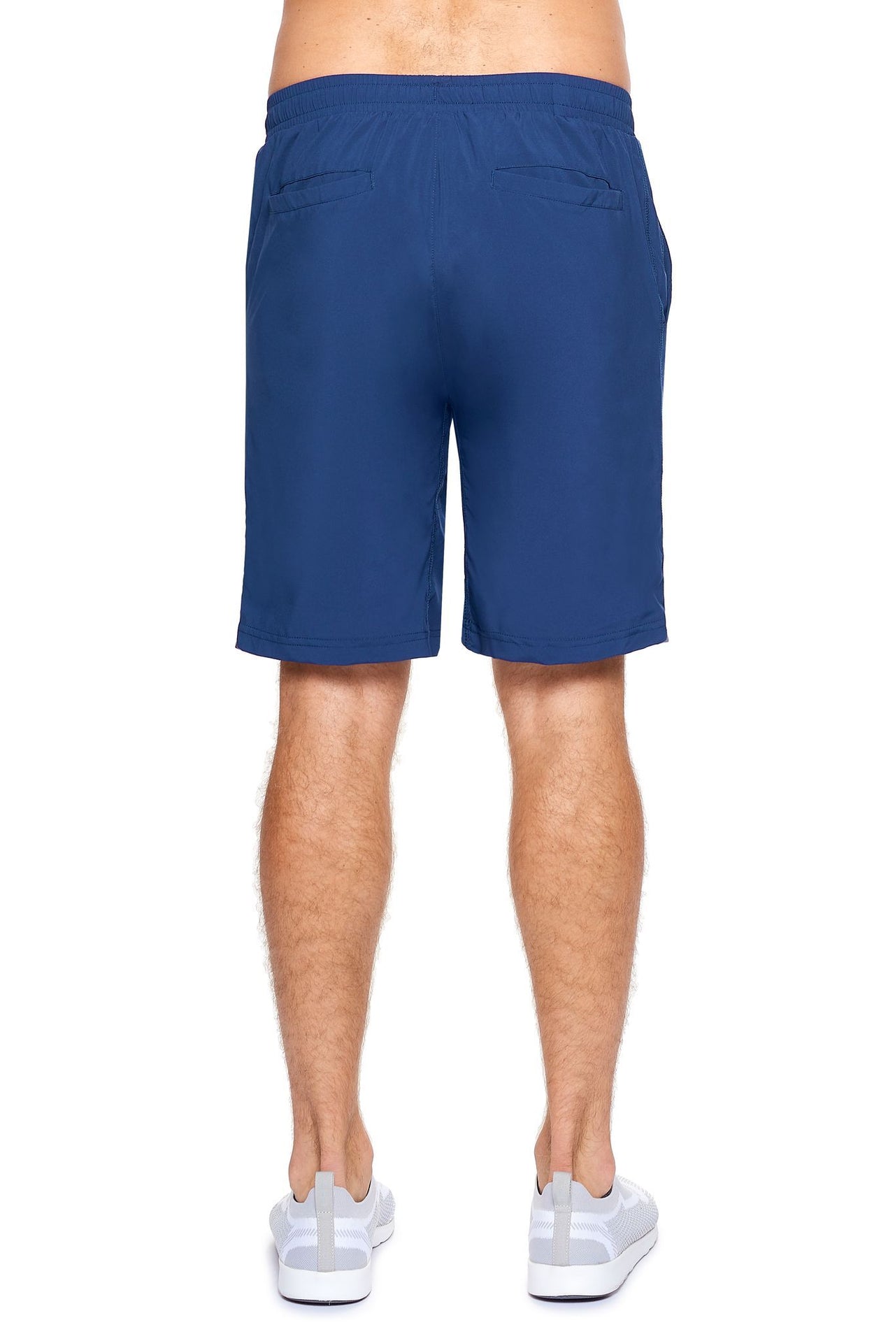 Expert Brand - Men's Paradise Short - 3 COLORS -