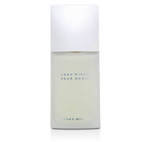 Thumbnail for ISSEY MIYAKE - Issey Miyake Eau De Toilette Spray - 3 SIZES -