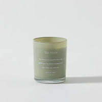 Thumbnail for Palmoire - Tea House Soy Wax Candle - 2 SIZES -