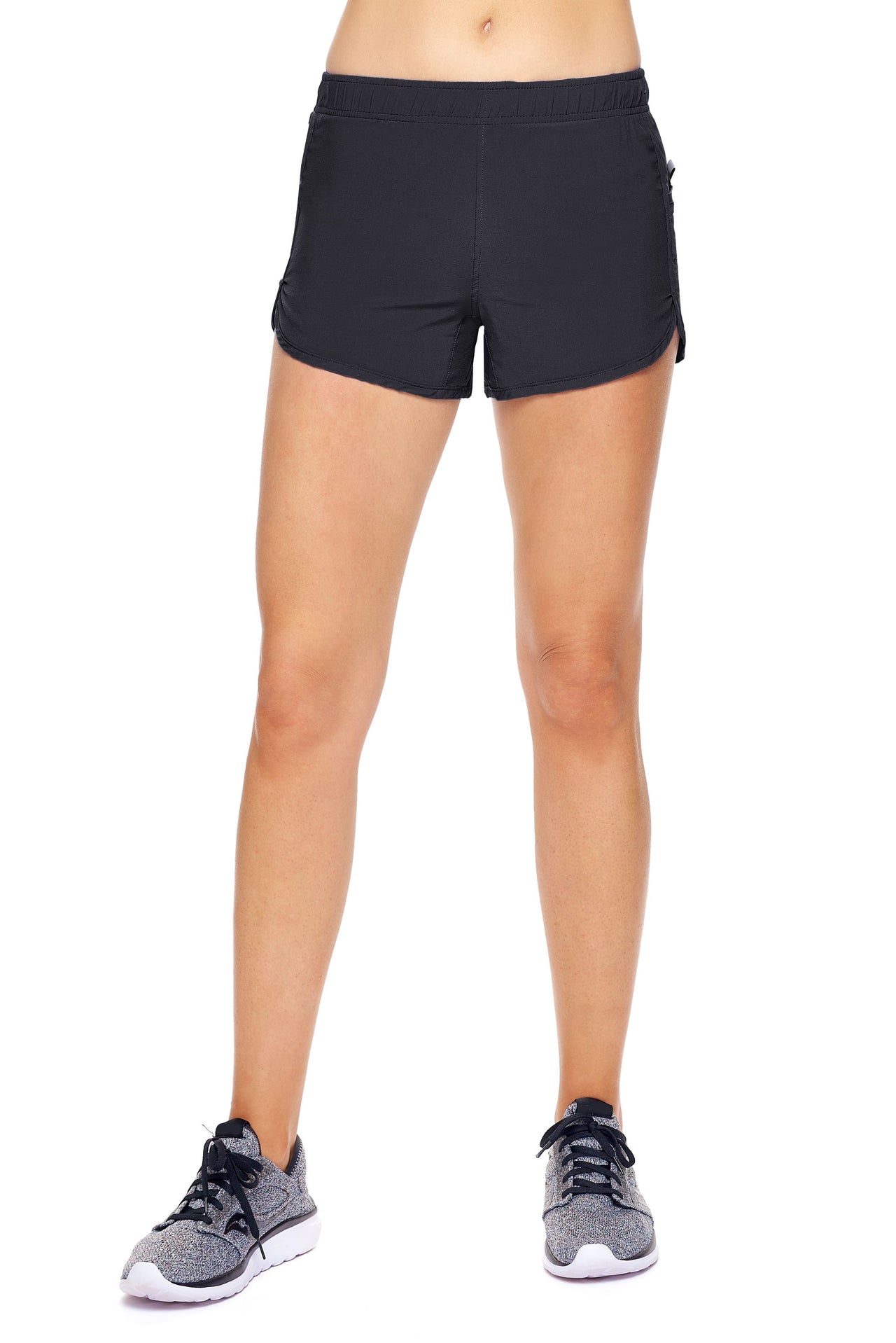 Women's Sundance Shorts - 2 COLORS