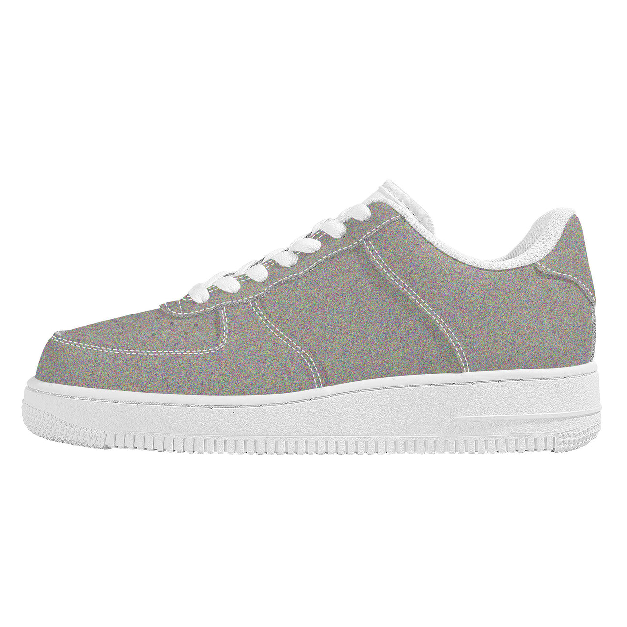 OOTO - SANDSPARK - Low Top  Sneaker - 1 COLOR -