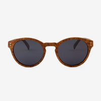 Thumbnail for Tommy Owens - Nassau - Wood Sunglasses - 2 COLORWAYS -