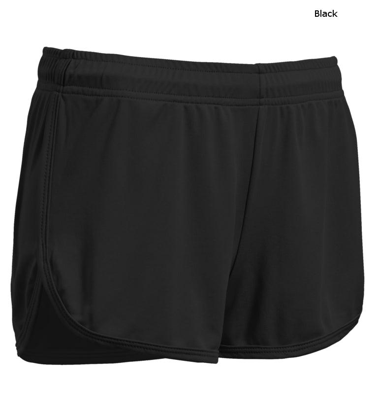 Pk MaX™ Cupid Shorts US - 6 COLORS -