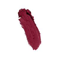 Thumbnail for Lipsticks - 72 COLORS -