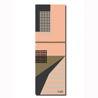 Thumbnail for RA88 Trekk Travel Yoga Mat -