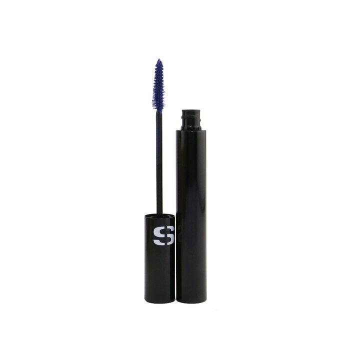 SISLEY - So Stretch Mascara 7.5ml/0.25oz - 3 COLORS -