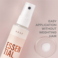 Thumbnail for BRAE - Essential Hair Repair Spray 60 Ml -