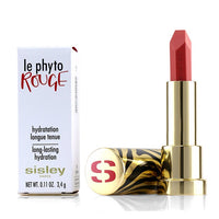 Thumbnail for SISLEY - Le Phyto Rouge Long Lasting Hydration Lipstick 3.4g/0.11oz - 17 COLORS -