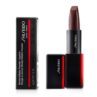 Thumbnail for SHISEIDO - Modern Matte Powder Lipstick 4g/0.14oz - 33 COLORS -