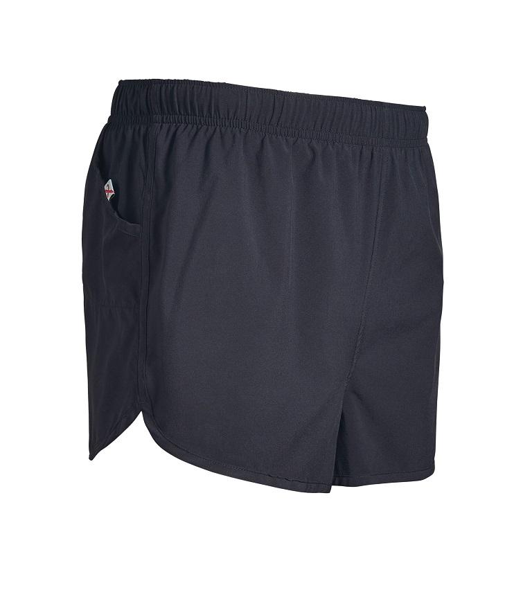 Expert Brand - Men's Sundance Short - 2 COLORS -