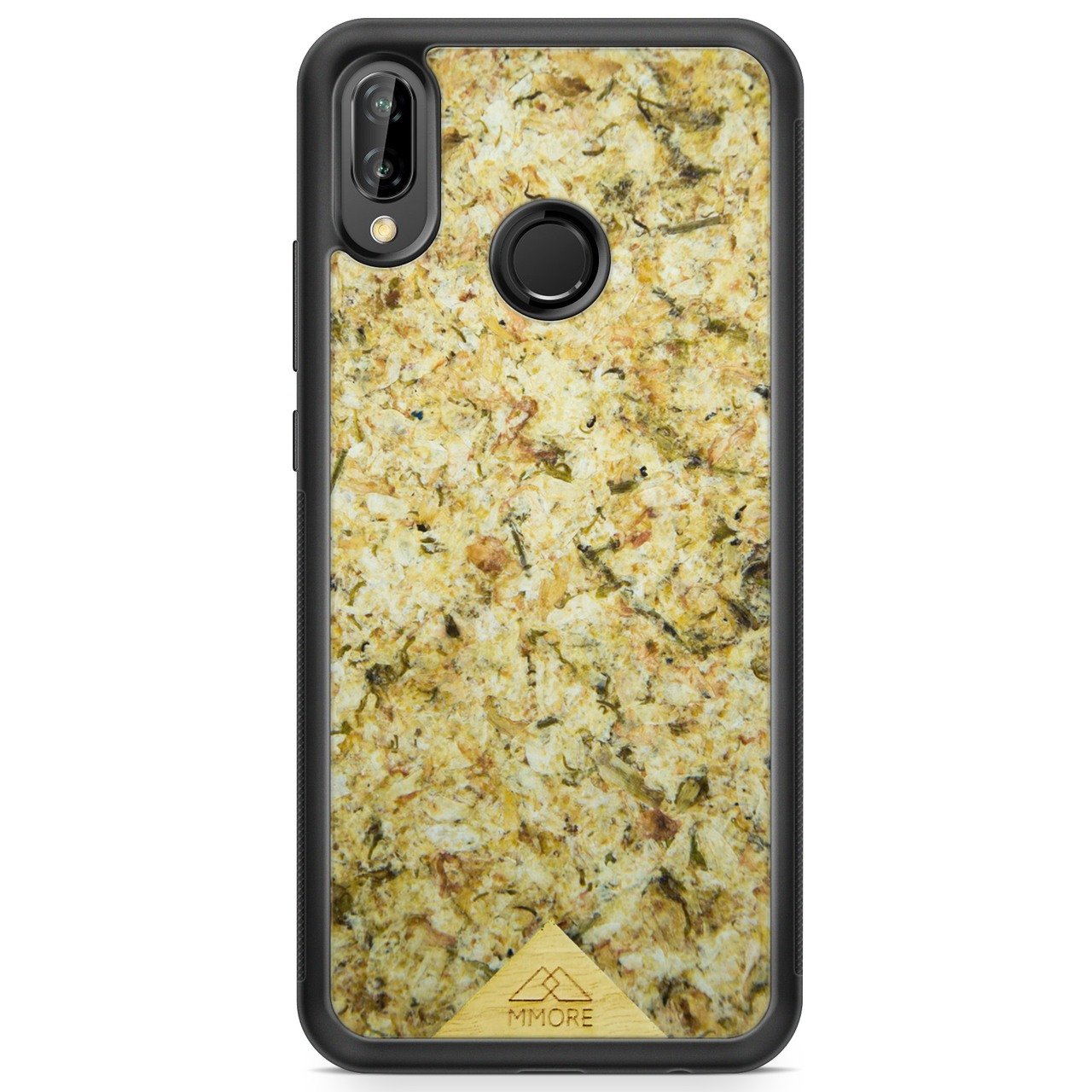 MMORE - Organic Case - Jasmine - FITS 47 PHONES - FIND YOURS! -