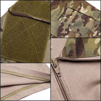 Thumbnail for ESDY - Solid color or Camo Combo outdoor readiness  - [23 DAY DELIVERY] - 18 COLORS & CAMOS -