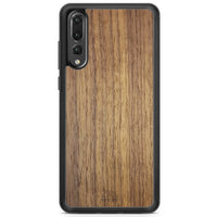 Thumbnail for MMORE - American Walnut - LIMITED EDITION - FIND YOUR MODEL! -  42 AVAILABLE! -