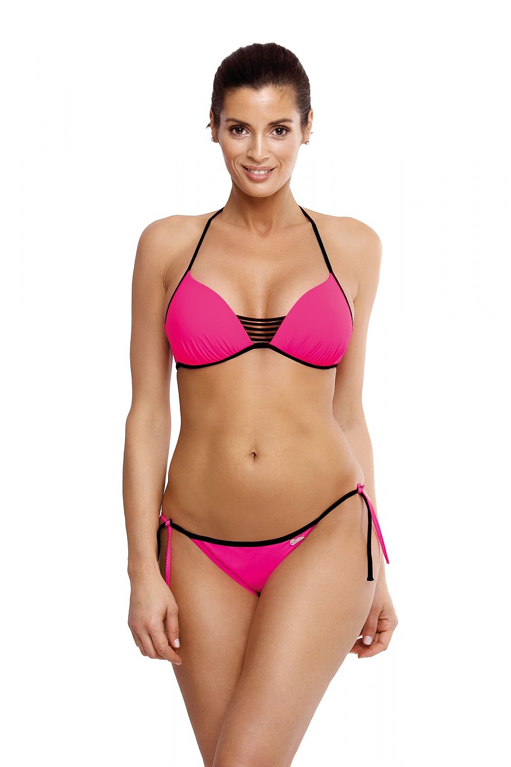 Swimsuit Two Piece Marko -