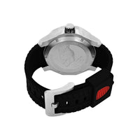 Thumbnail for Seapro - Men's 1000 Meters Scuba Dragon Diver Limited Edition - Water resistant to 100 ATM / 3,300 FEET! -