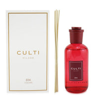 Thumbnail for CULTI  Milano - Colours Diffuser - Era (Red) - 2 SIZES -