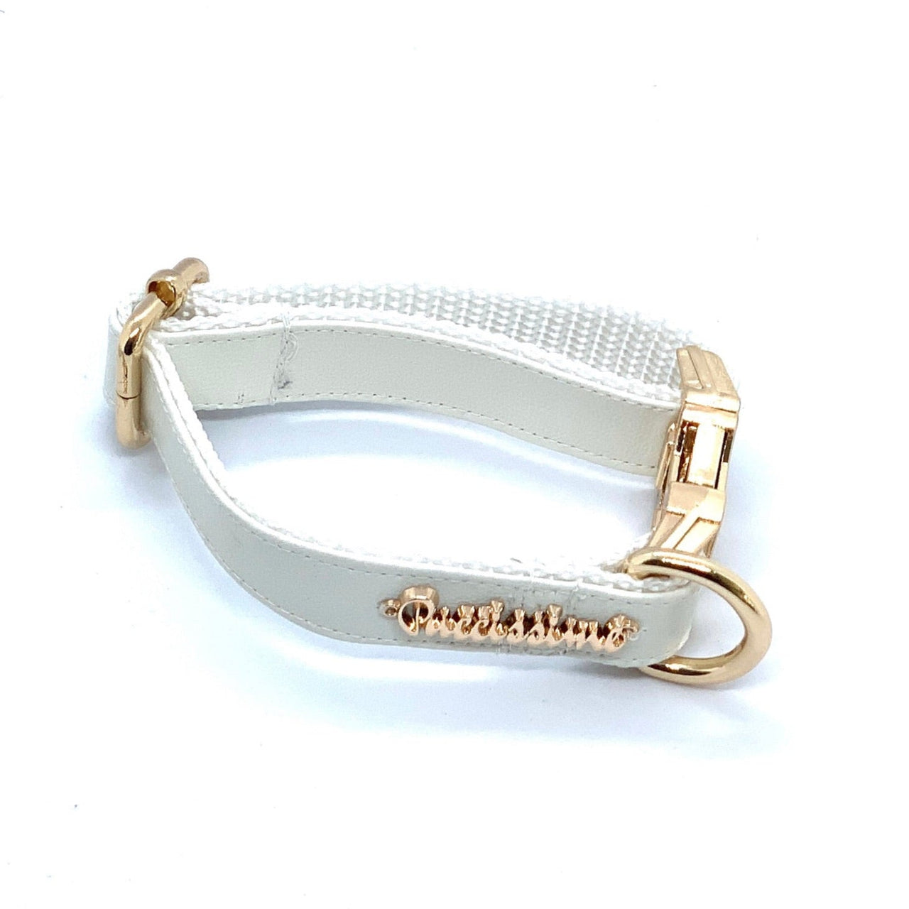 Puccissime - Swan Collar - 4 SIZES -