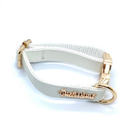 Thumbnail for Puccissime - Swan Collar - 4 SIZES -