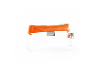 Thumbnail for Keyper - Persimmon Vegan Leather 4 PC WRISTLET SET - 2 OPTIONS -