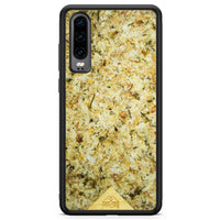 Thumbnail for MMORE - Organic Case - Jasmine - FITS 47 PHONES - FIND YOURS! -