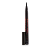 Thumbnail for KISS ME - Heroine Make Smooth Liquid Eyeliner Waterproof 0.4ml/0.01oz - 3 COLORS -