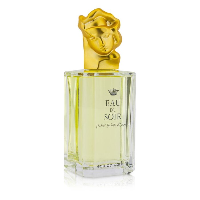 SISLEY - Eau Du Soir Eau De Parfum Spray - 3 SIZES -