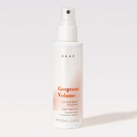 Thumbnail for BRAE - Gorgeous Volume Texture Spray 3.4 Fl. Oz -