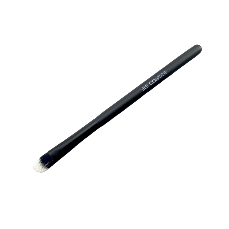 Silent Empire AU - Concealer Brush -