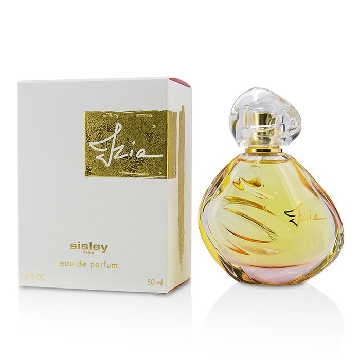 SISLEY - Izia Eau De Parfum Spray - 3 SIZES -