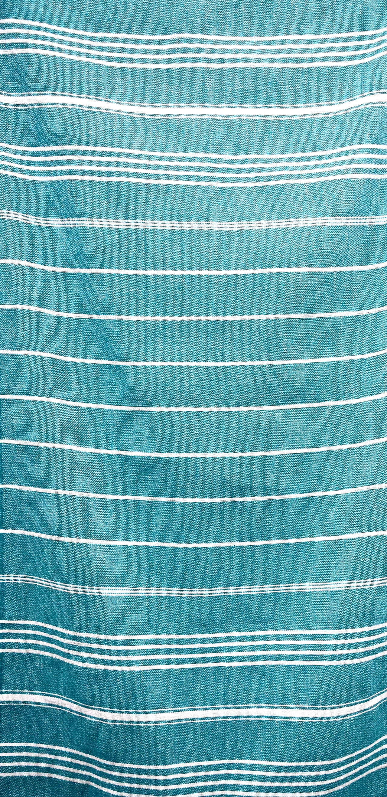 Sultan Peshkir Turkish Towels - 10 COLORS -