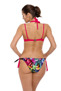 Thumbnail for Swimsuit Two Piece Marko -