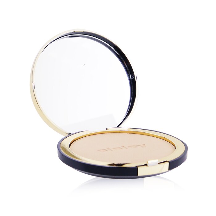 SISLEY - Phyto Poudre Compacte Matifying and Beautifying Pressed Powder 12g/0.42oz