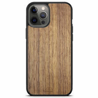 Thumbnail for MMORE - American Walnut - LIMITED EDITION - FIND YOUR MODEL! -  42 AVAILABLE! -