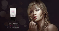 Thumbnail for CHOI - Medium Deep BB Cream -